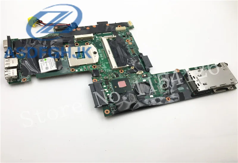 Lenovo t410 memory slots 1tb Lenovo t410 memory slots 1tb