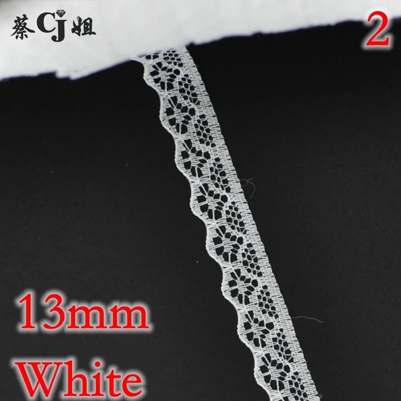 color lace002-1