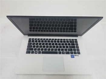 

free shipping free gifts 15.6inch mini laptop best price win 10 OS activated