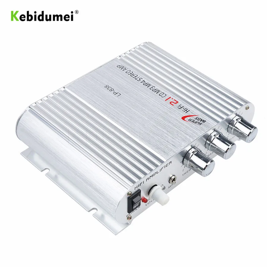 KBT001531 (4)