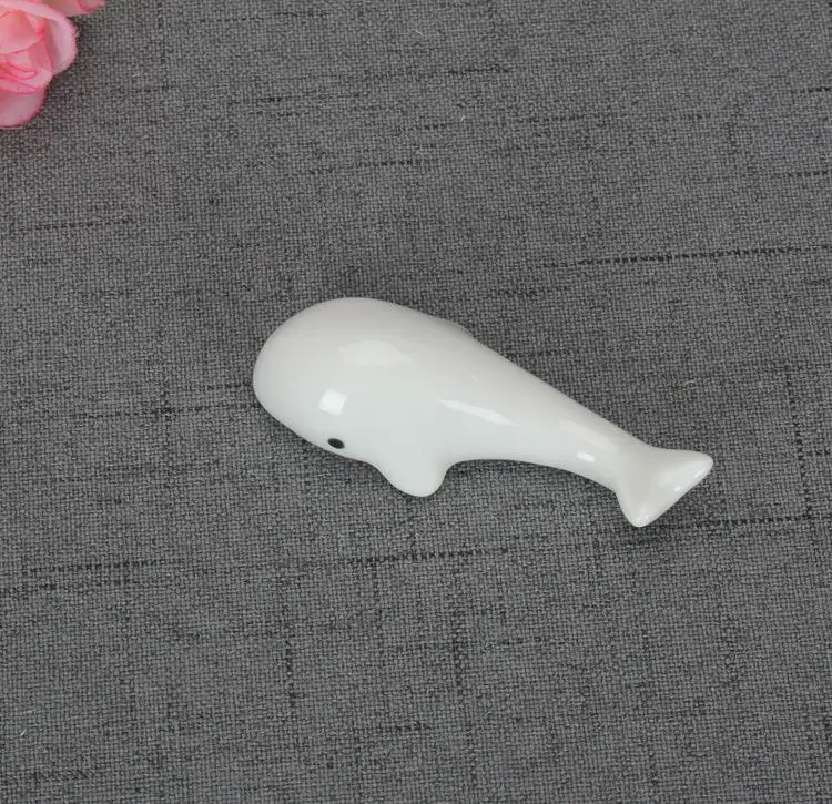 f6