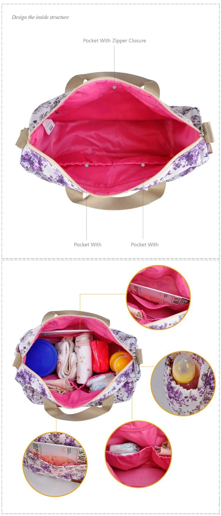 HTB1yP4YGXXXXXaTXXXXq6xXFXXX3