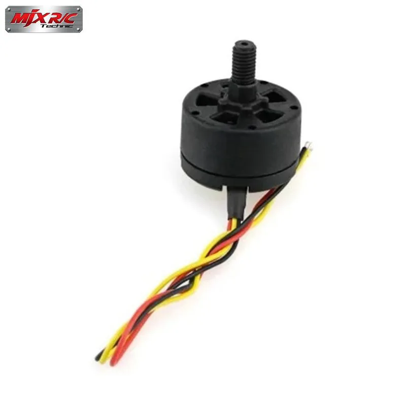 

MJX B6 BUGS 6 RC Quadcopter Spare Parts CW / CCW Brushless Motor For RC Quadcopter Accessories Accs Part
