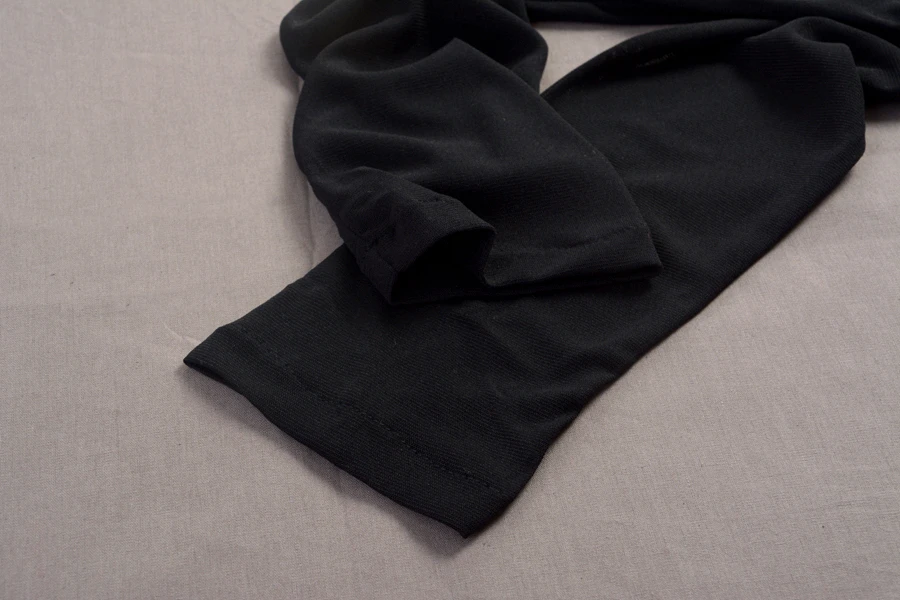 autumn winter blouses shirts for women  (6)