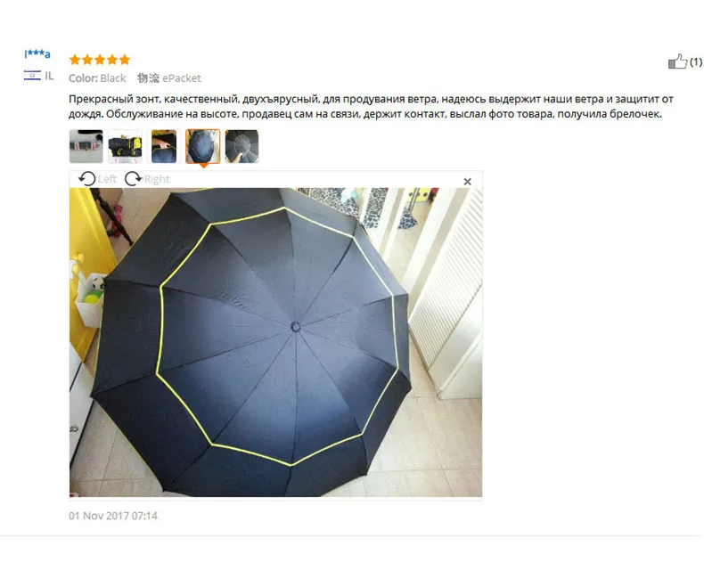 HTB1CcfWhTJYBeNjy1zeq6yhzVXaJ