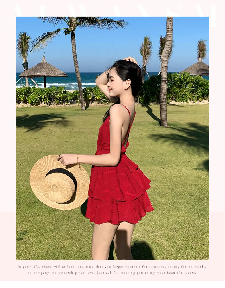 女装_14