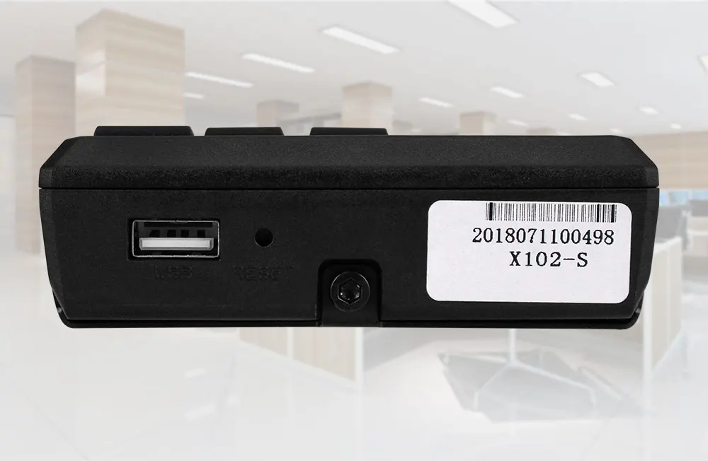 X102-S_14
