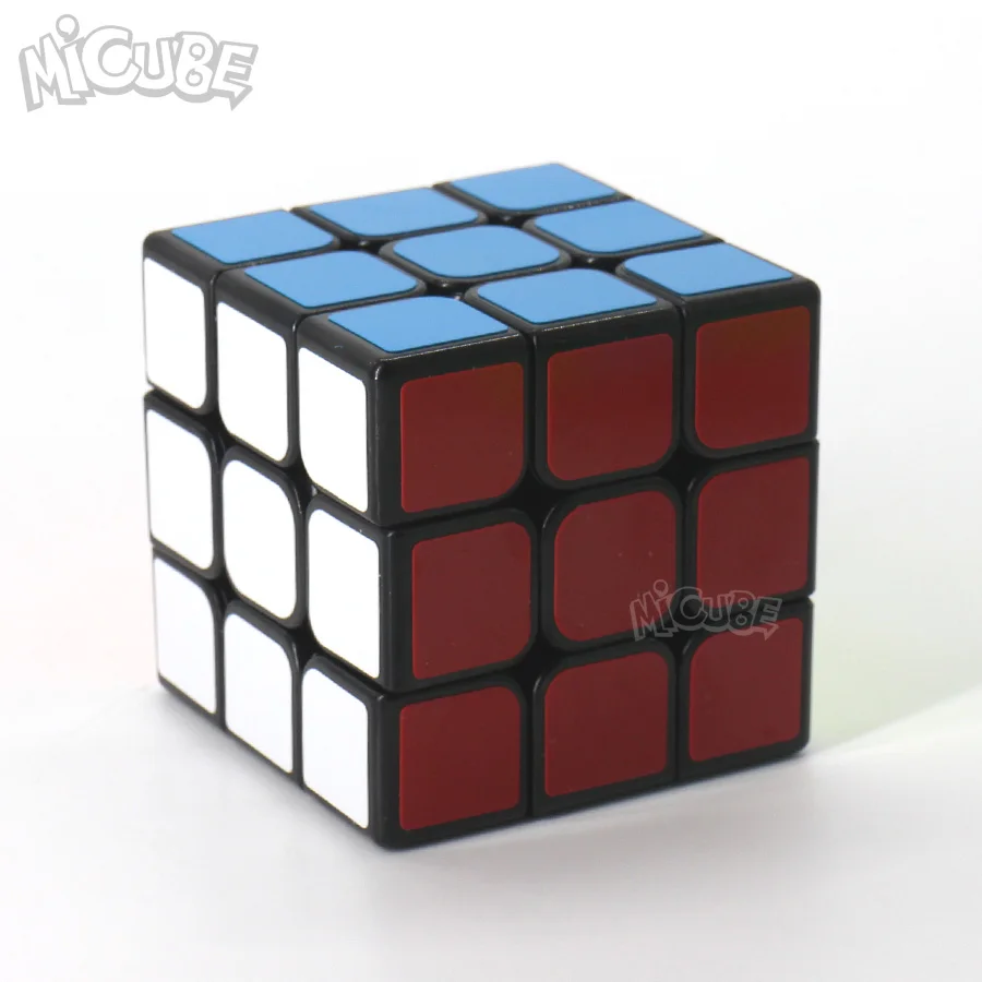 MF3 (15)
