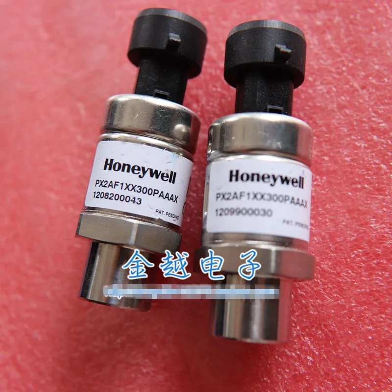 

Original new 100% PX2AF1XX300PAAAX pressure sensor 300PSI switch