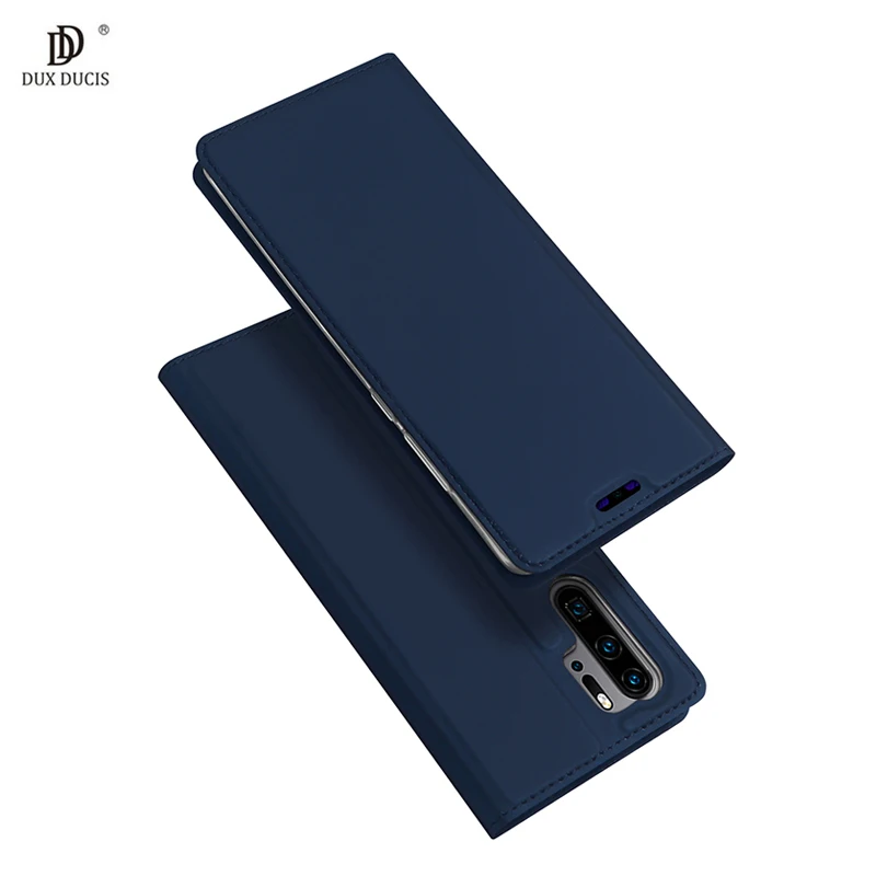 

For Huawei P30 Pro Case P30 Cover Flip Luxury PU Leather Shockproof Stand Back Cover Coque For Huawei P30 Lite Pro Phone Cases
