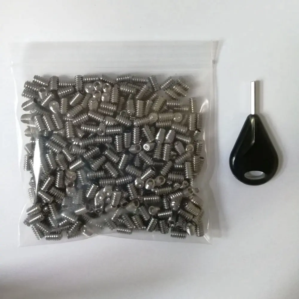 Fcs Fin FPC Fat fpc|fcs fin box|fcs finsfin box |