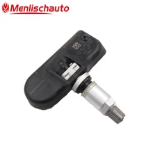 4PCS Town Country Caravan TIRE PRESSURE MONITOR FOR DOD-GE CARAVAN GRAND 04727392AD 4PCS Town Country Caravan TIRE PRESSURE MONITOR FOR DOD-GE CARAVAN GRAND 04727392AD