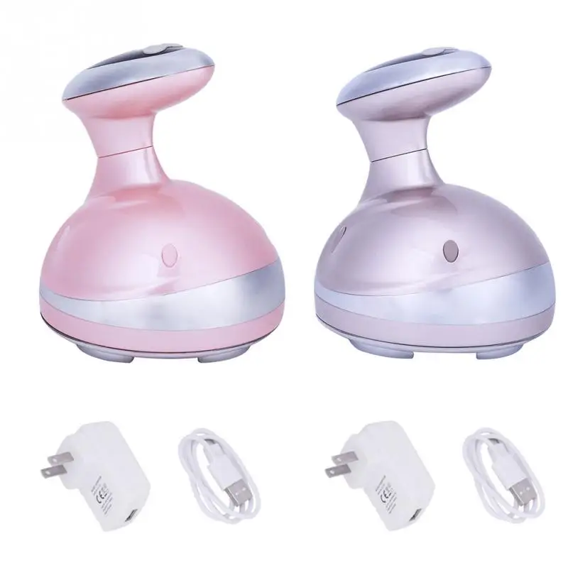 

R.F Body Slimming Skin Lifting Beauty Machine Ultrasound Body Slimming Device Beauty Machine