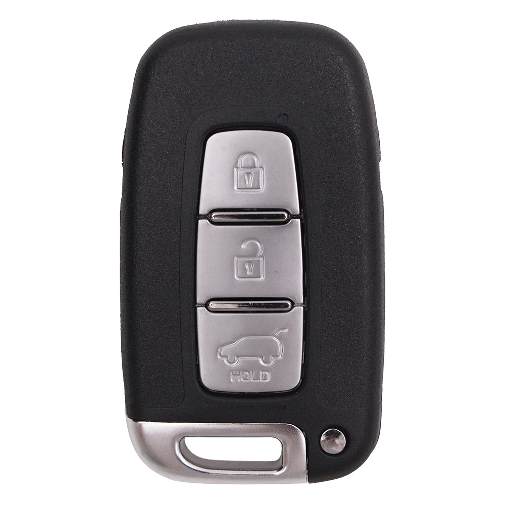 Купить Чип Ключ Хендай