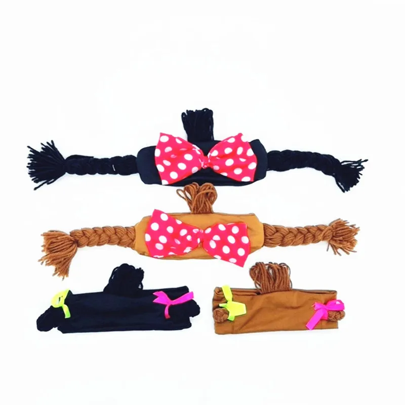 9187137284_963104435