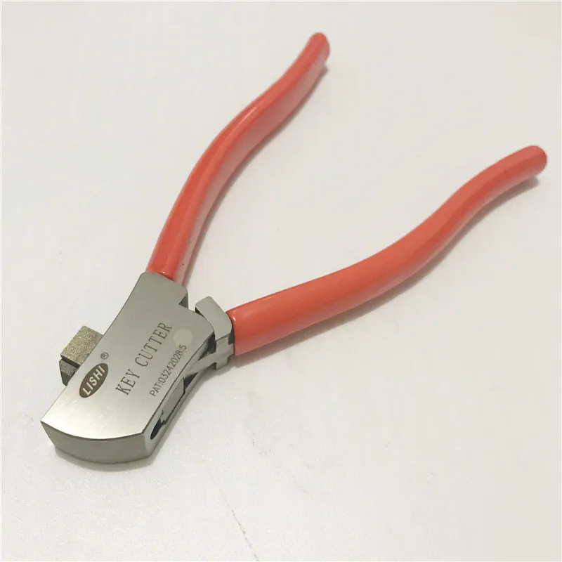 automobile key cutter automobile key cutter