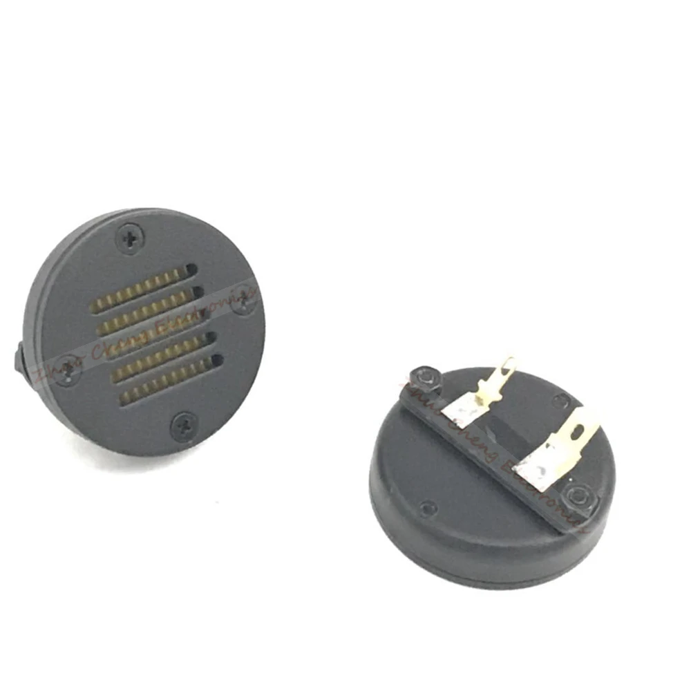 Audio AMT air motion transformer Ribbon Tweeters speaker 8 Ohm 30W 1 pcs