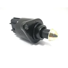 wholesale fast shippin Idle air Control Valve OE53030840 For Jeep Grand Cherokee Liberty Dodge Ram 1500 Dakota Durango 3.7 4.7