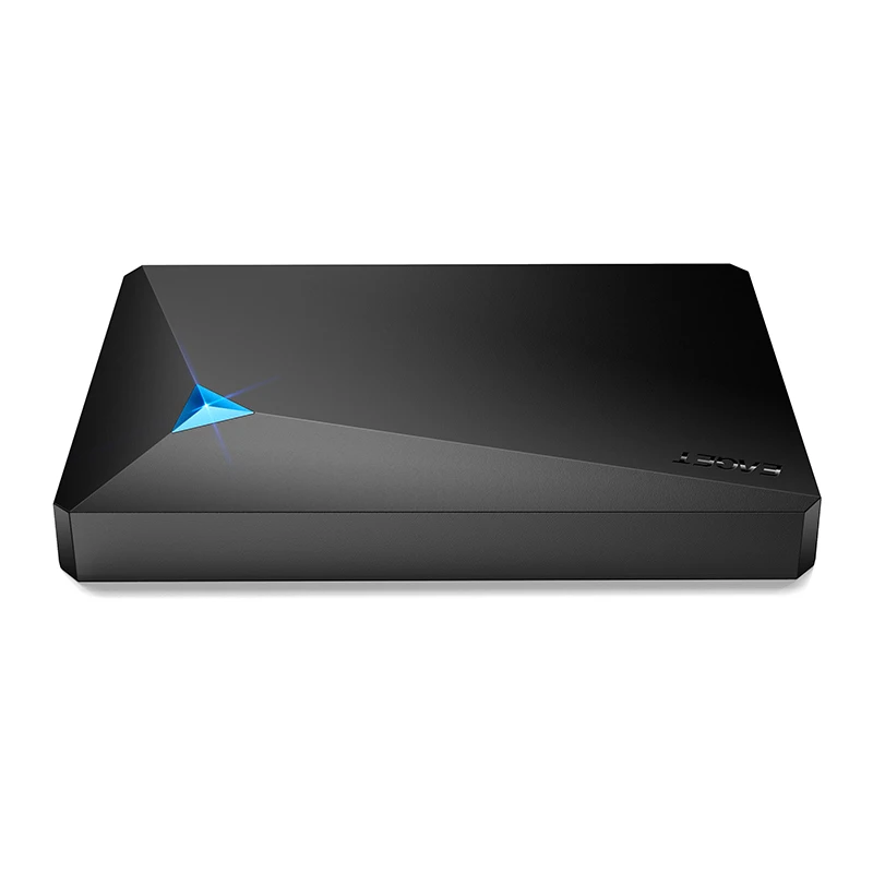  Egeet G20 3TB 2TB 1TB 500GB USB 30 discos duros externos de alta velocidad portátil de escritorio y