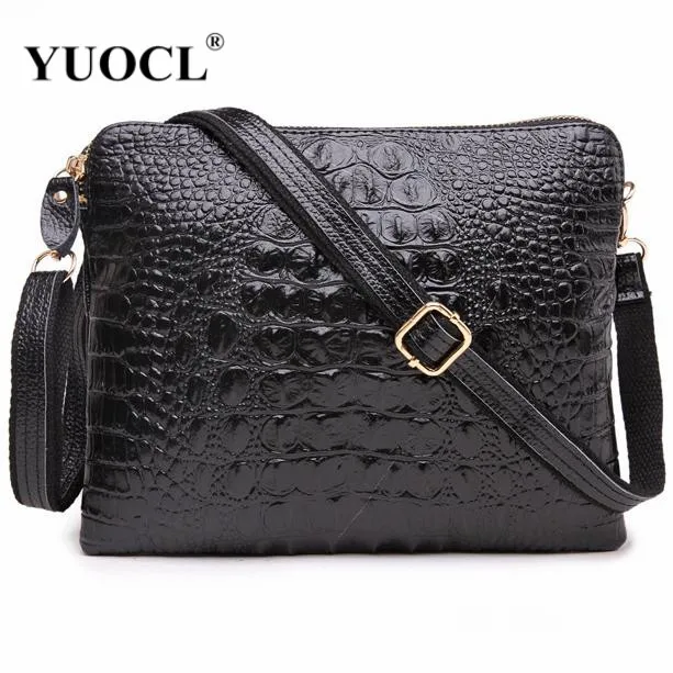 

women messenger genuine leather bags handbags famous brands designer high quality fashion bolsos sac a main femme de marque