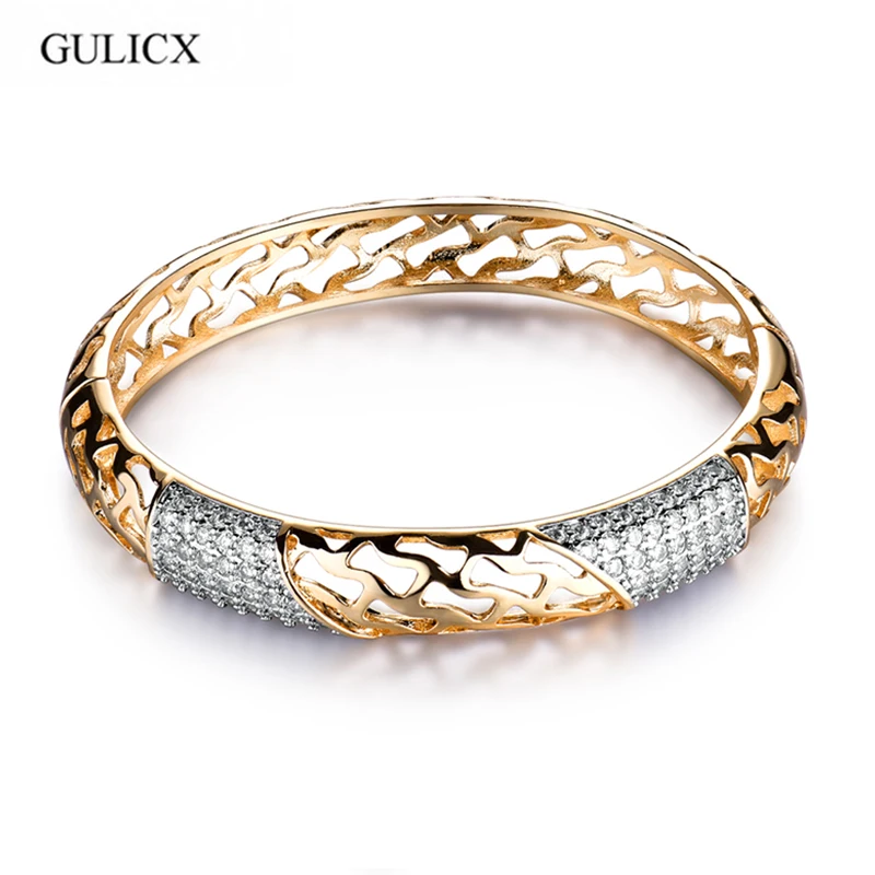 guliZ024b (8)