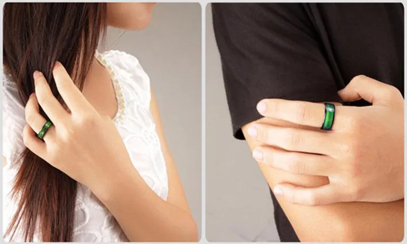 9124552245_758737236