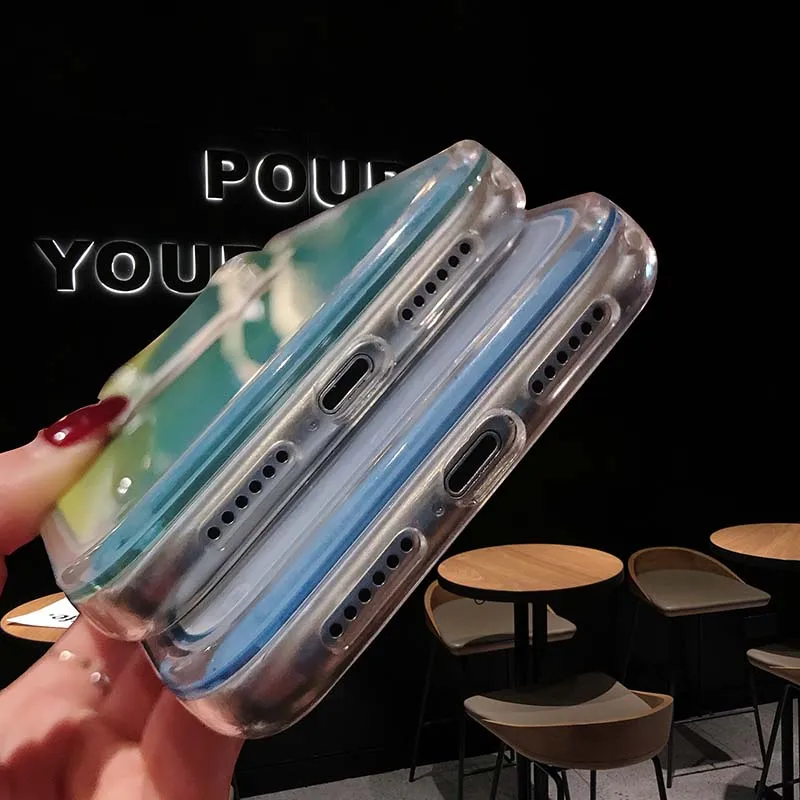 luminous quicksand Case (8)