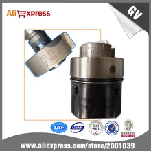 DPA головной ротор/роторная головка, 927S