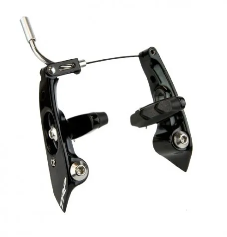 trp tt brakes
