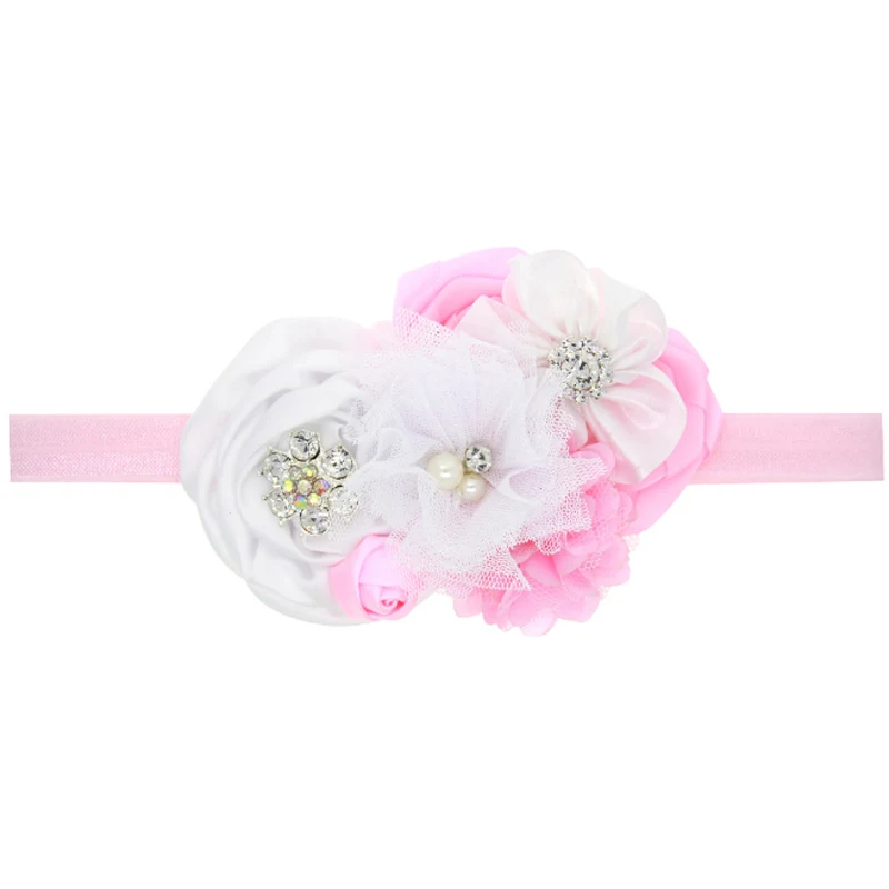 Модные аксессуары для волос новорожденных девочек|accessories fashion|accessories foraccessories for kids