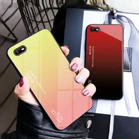 Mobile Phone Accessories