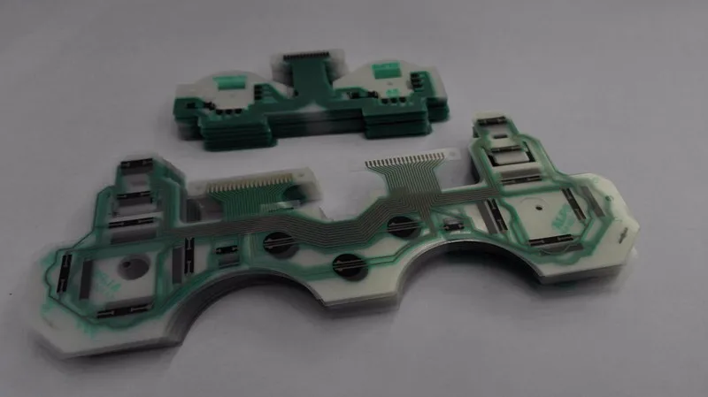 2830540665_736909568