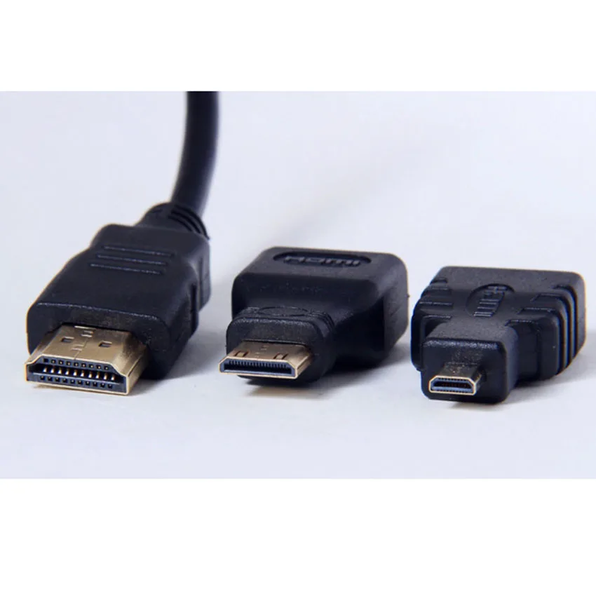 hxz3in1hdmi04