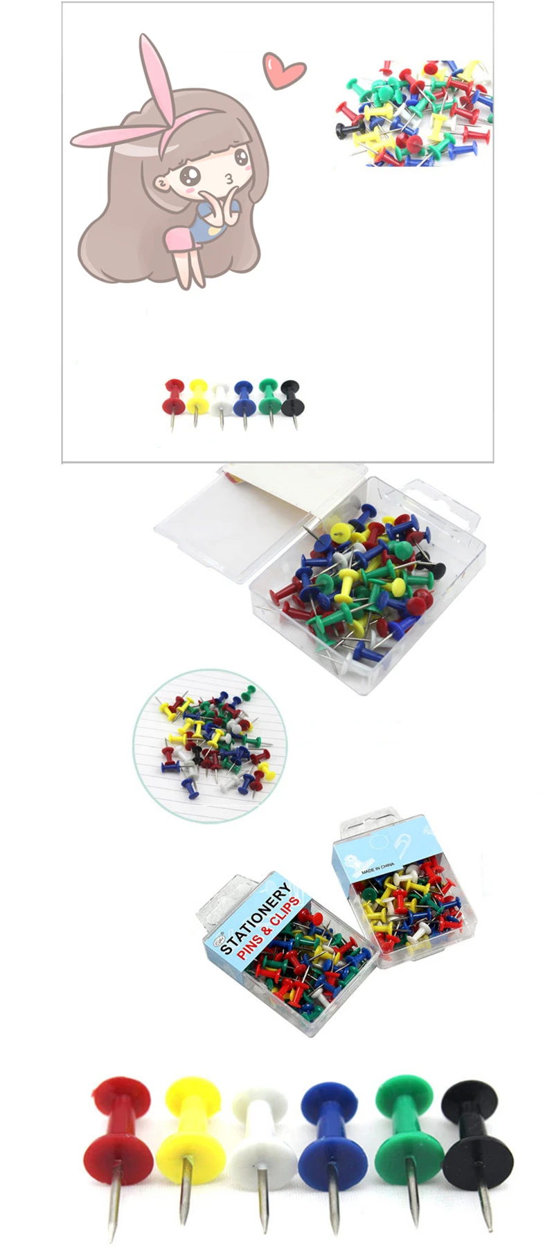4469425706_1949293569
