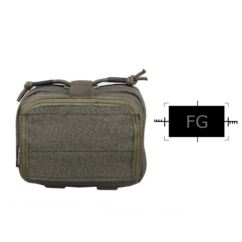 fg