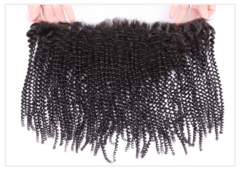 lace Frontal (2)