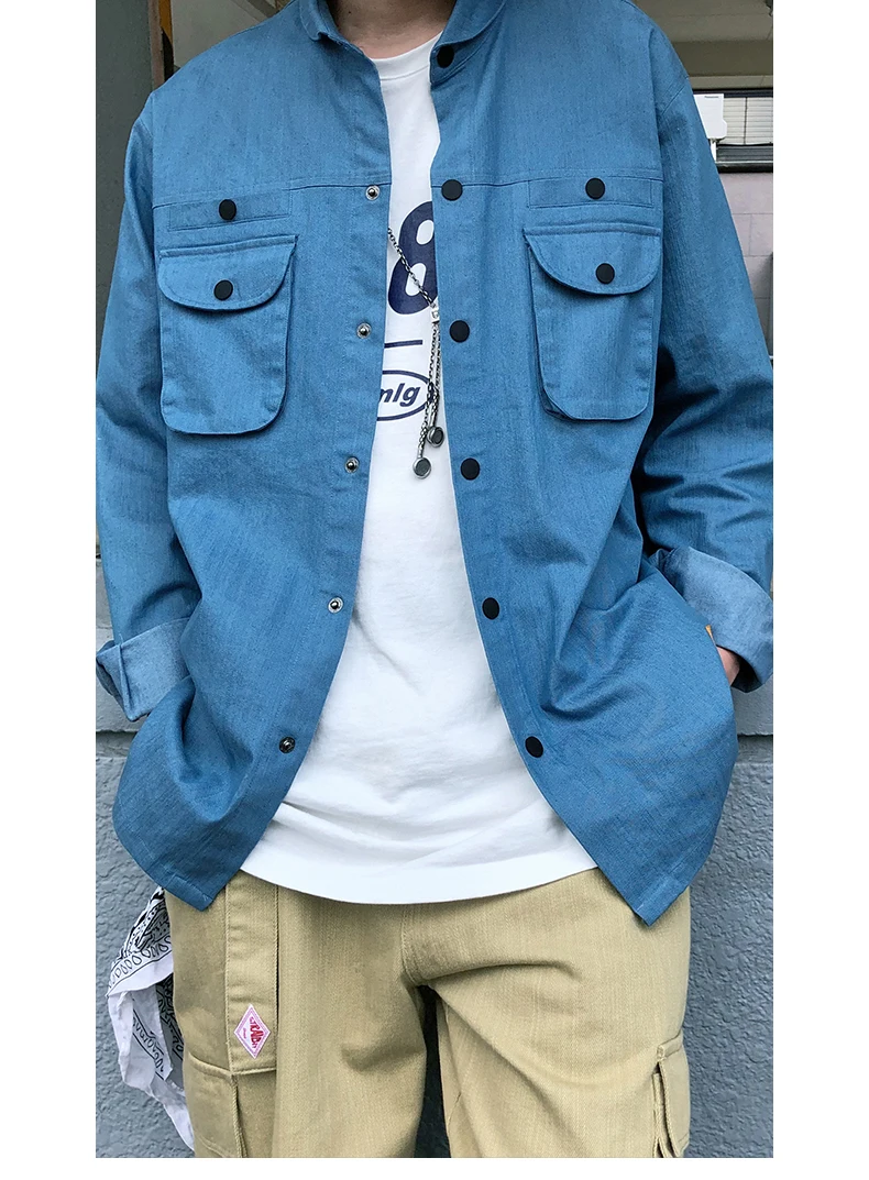 4-6