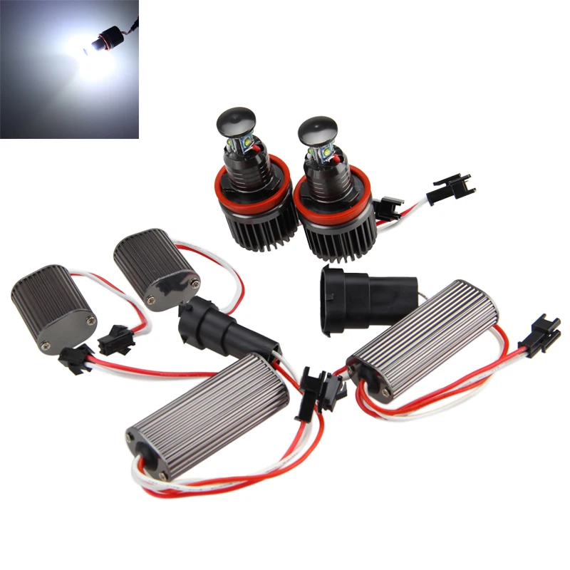 DRL-042 (14)