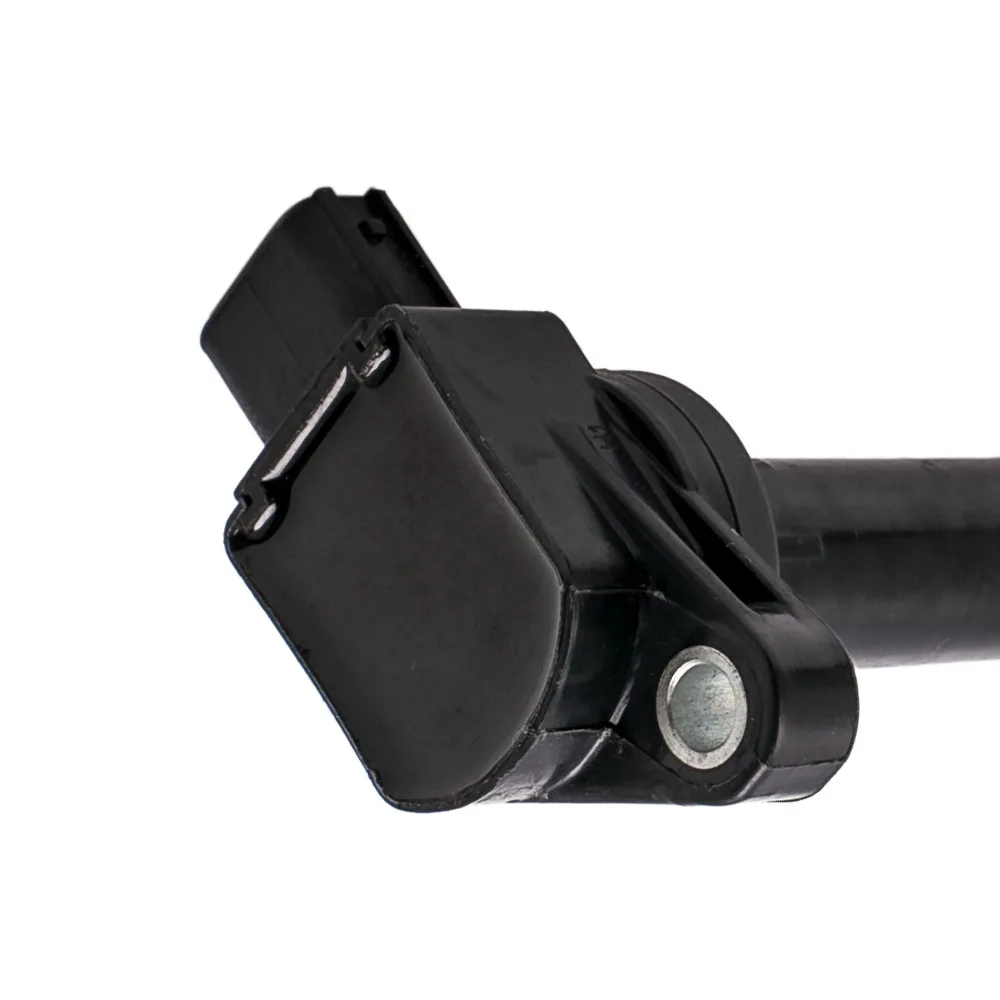 ic-uf311-4(35)