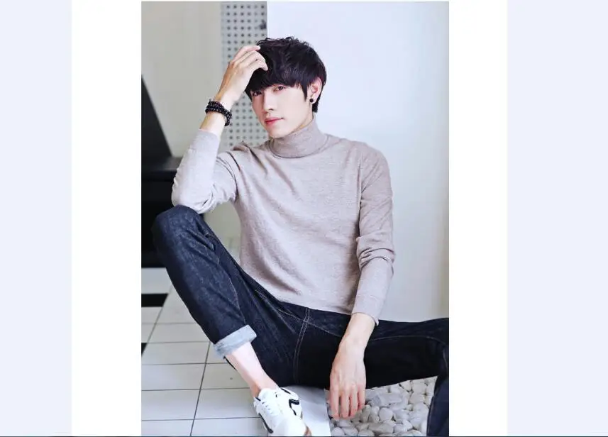 QQ20180904122644