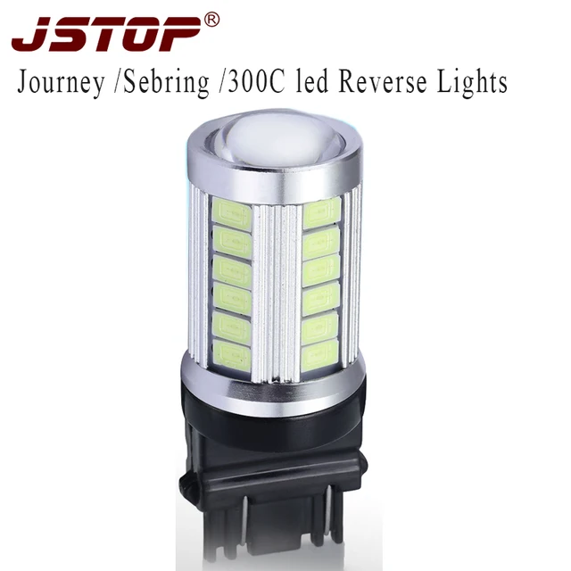JSTOP Sebring 300C led auto hoge kwaliteit automatische verlichting ... JSTOP Sebring 300C led auto hoge kwaliteit automatische verlichting ...
