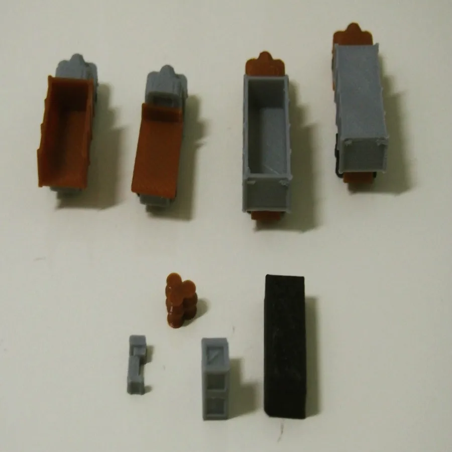 n train layout nimi model (27)