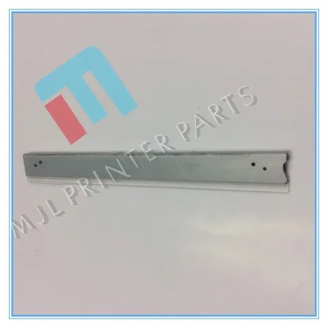 5 чистящих лезвий для Kyocera Fs1000 1010 1018 1020 1030 TMS100B | Компьютеры и офис