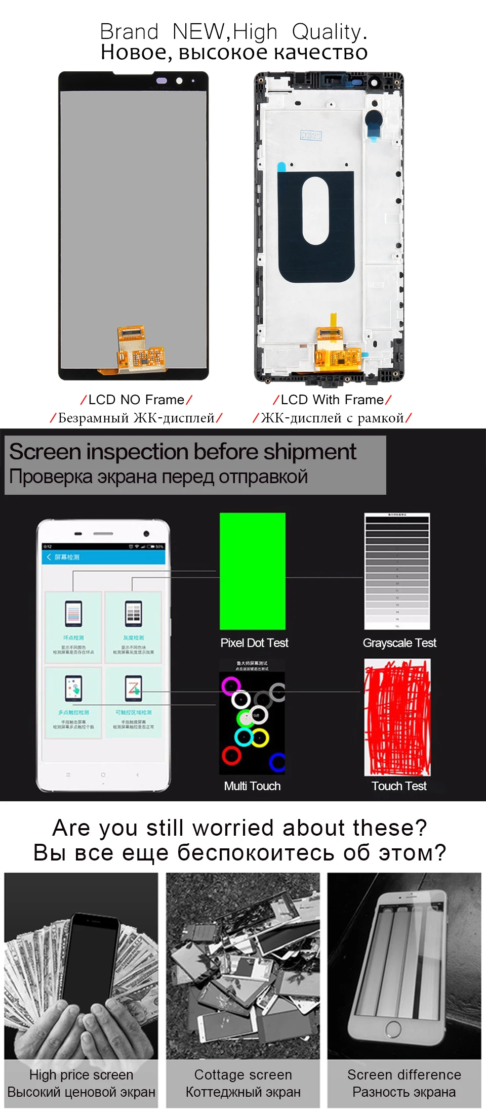 LG-X-Power-K220DS-xiangqing_03