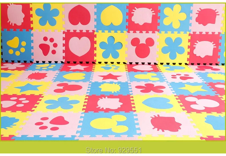 Mats1B_03