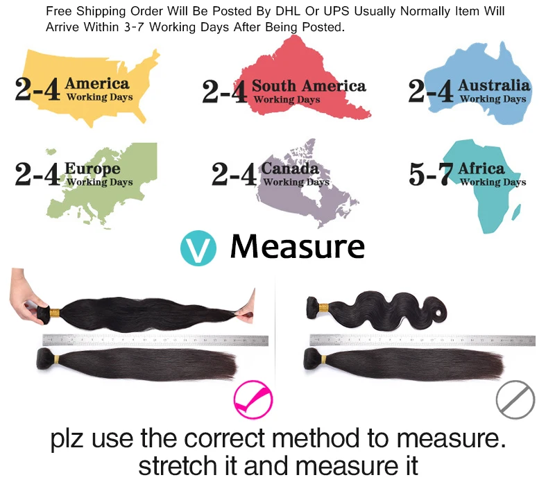 Бразильские кудрявые пучки вьющихся волос 3/4 шт человеческие волосы переплетения пучки натуральный цвет не Реми волосы для наращивания Lucky queen