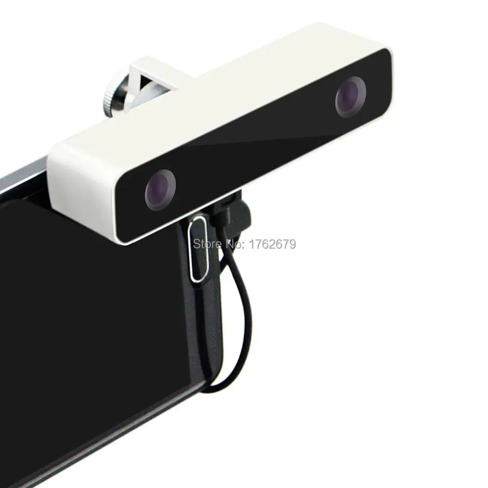 dual lens 3D VR (14)