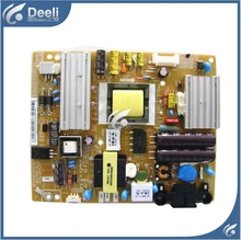 95% новый первоначально для BN44-00449A PSLF500501A BN44-00450B PSLF530501A Питания