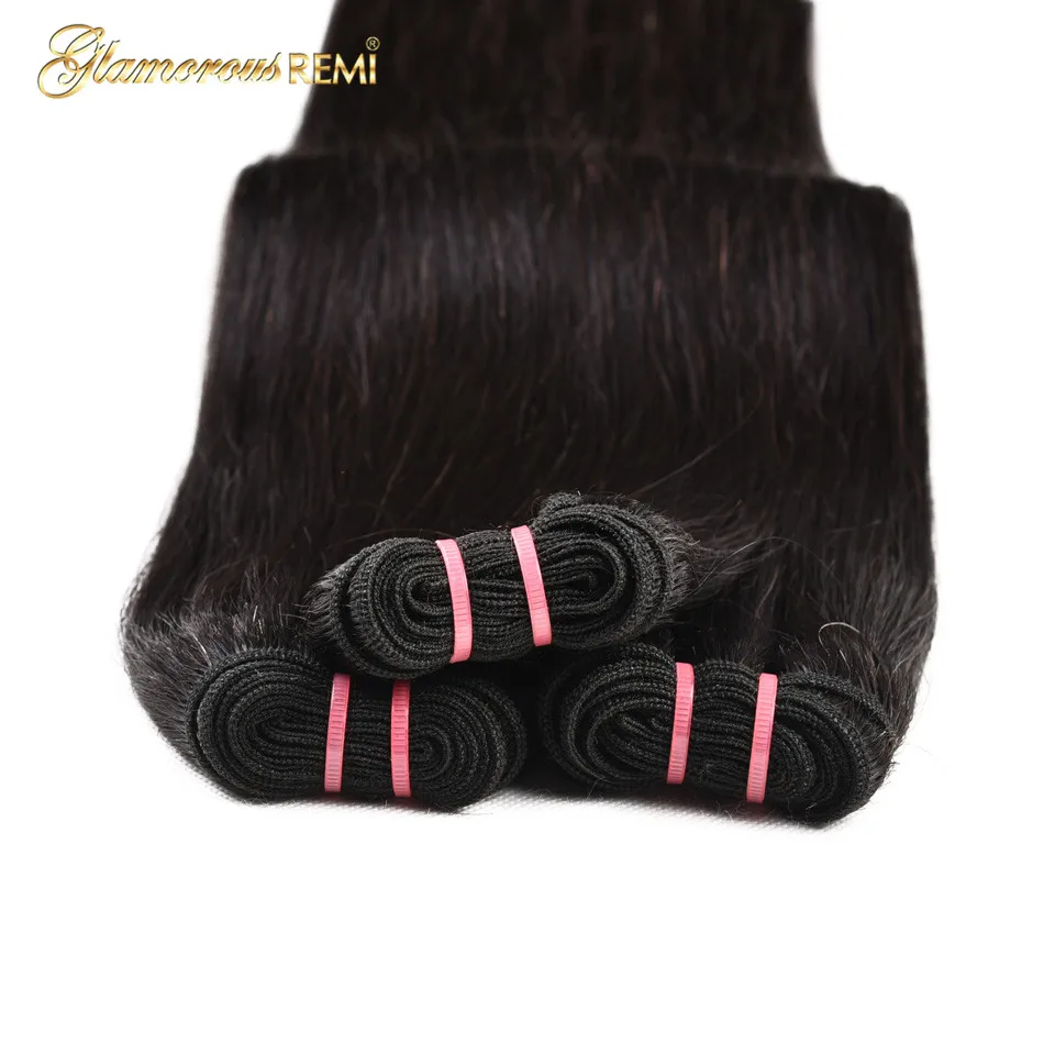 long straight human hair (17)