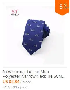 tie